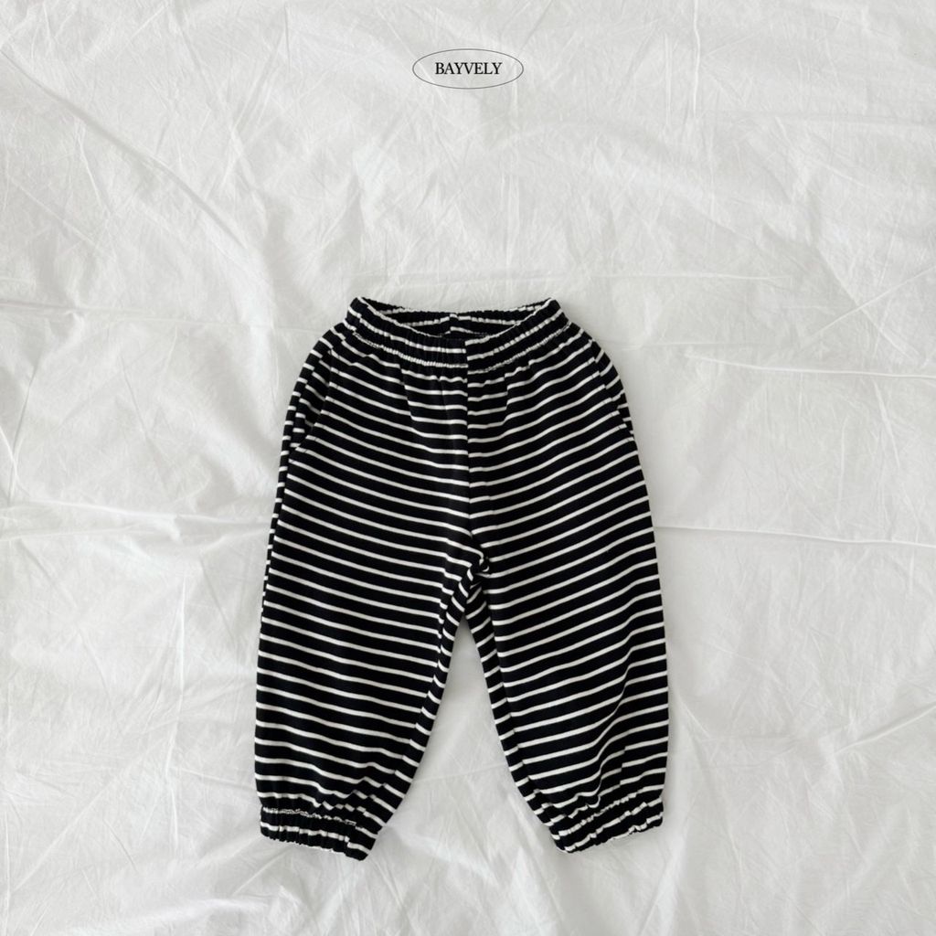 7b8b559f5h8f189c3da58756e1dd01c9