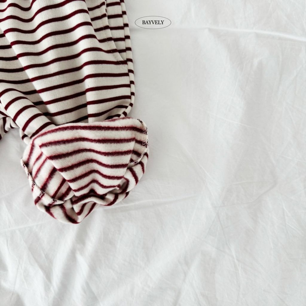 d9ec2f9faub90e4d7858f9b0fd150bcb