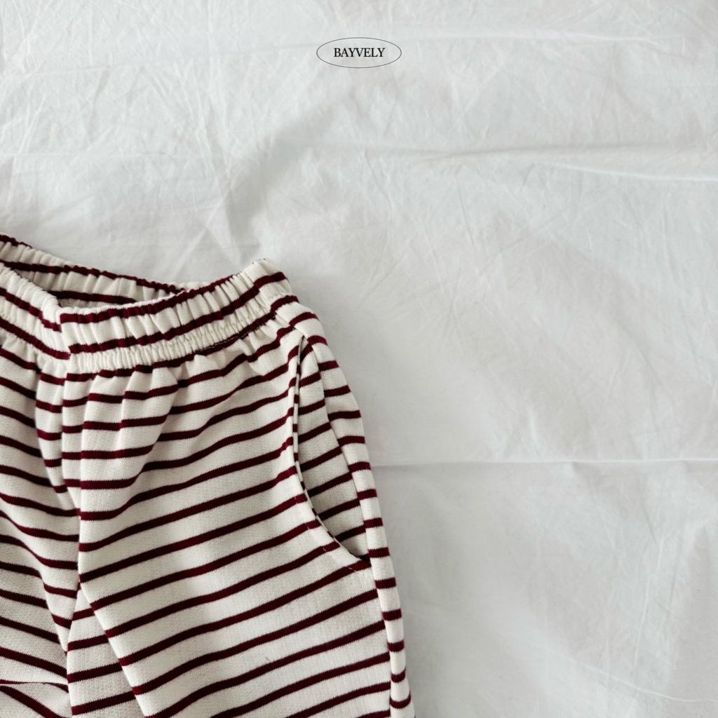 a0ffdcc43q909afd907fef8da1e12411