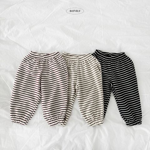 444219f57jfef9c02908b2cfb36be390