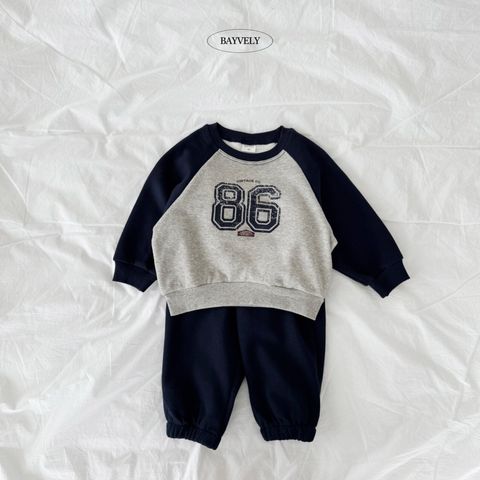 b8c030ef9h0da59013c3f8660cd0d380