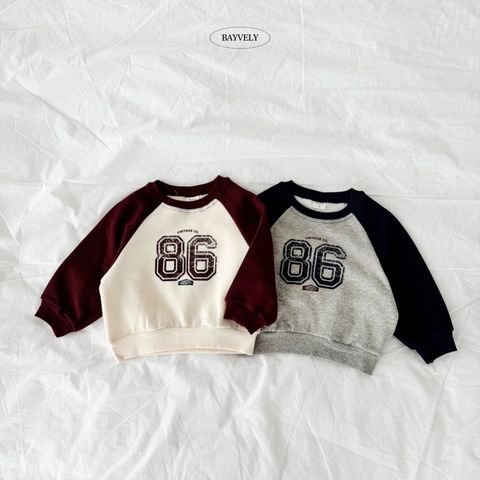 feab99bfbi691f909601b6d0f11f5252