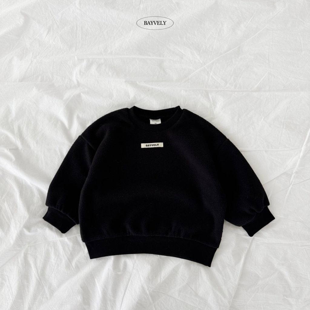 a339fa64duf40c7fcfaea756acba73cd