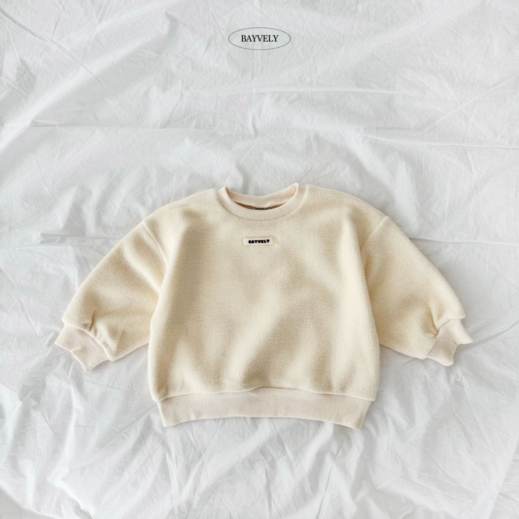 9af1effa5nbac188fbcb78d8b62f1cd4