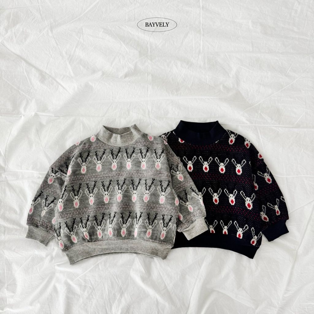 9a246ea5dge5ad0337f585c4c4c56f8b