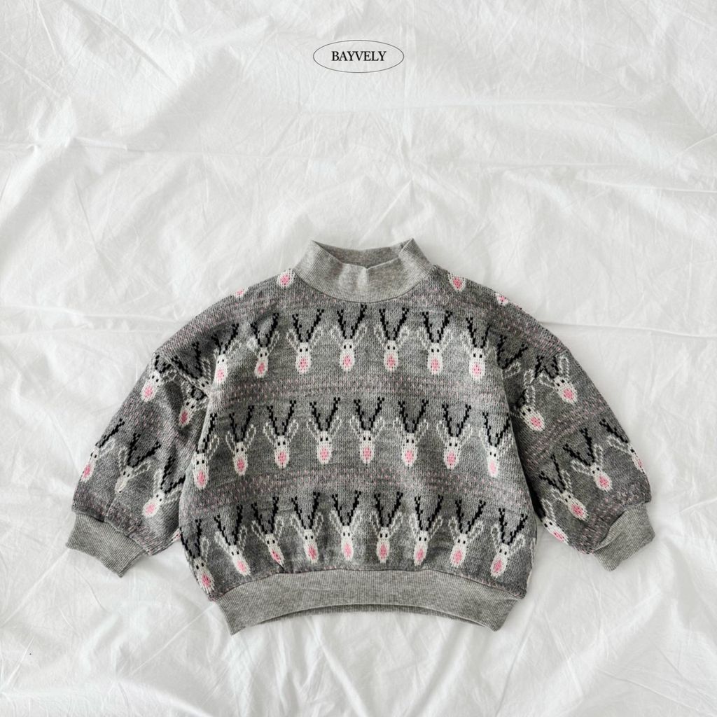 6d31c82e6o45ec8db9fdf9ccd3b09689