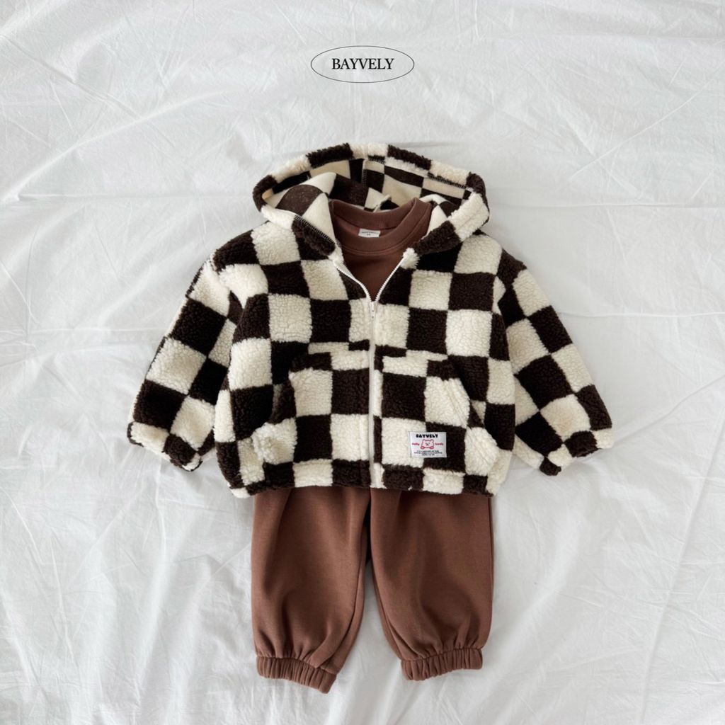 4601a653bv2aef23af8053405607b269 2