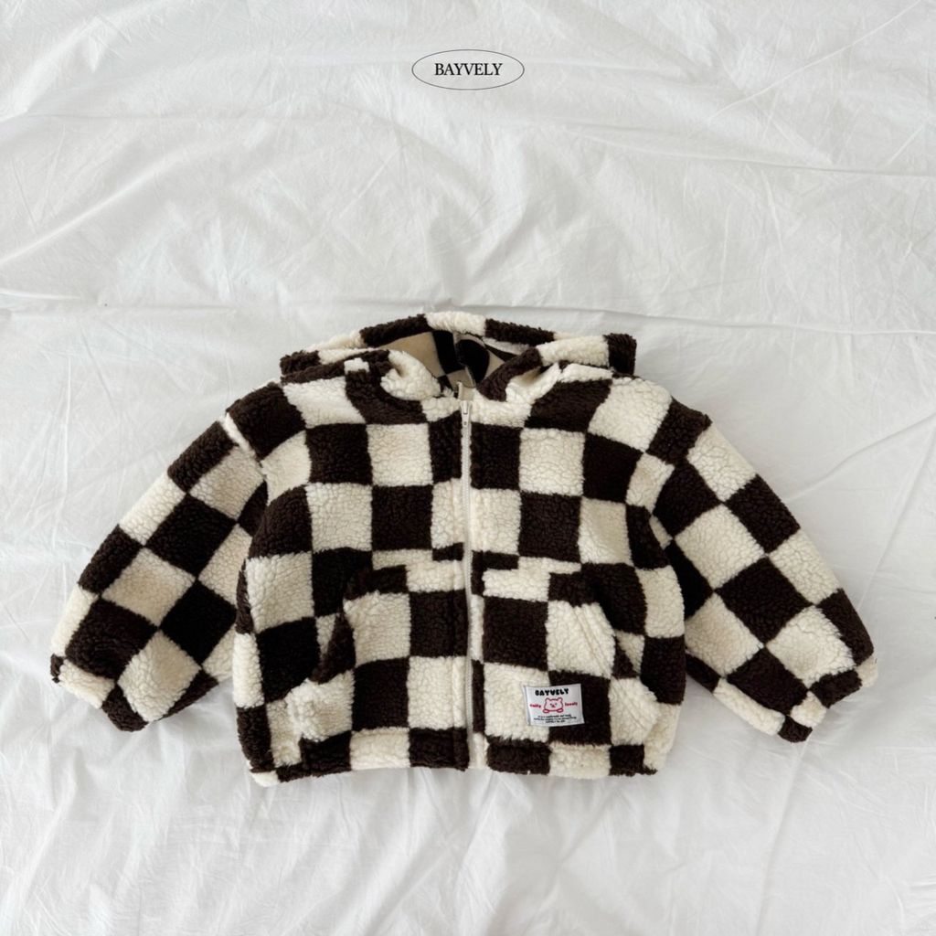 6ba98b80flf9b1ecd752db8196e29047