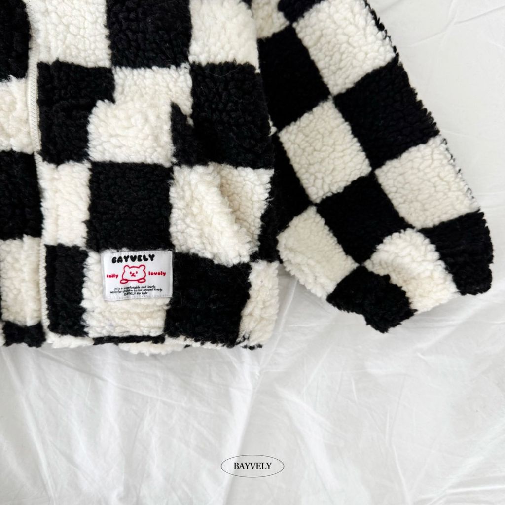 36be614f0sc7806372226789ac7fe677