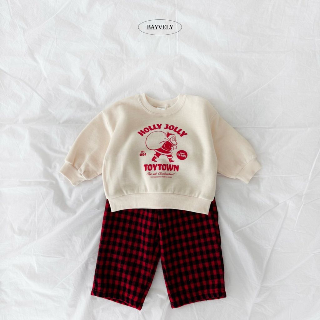 d93e60871g069f507274a588db772110