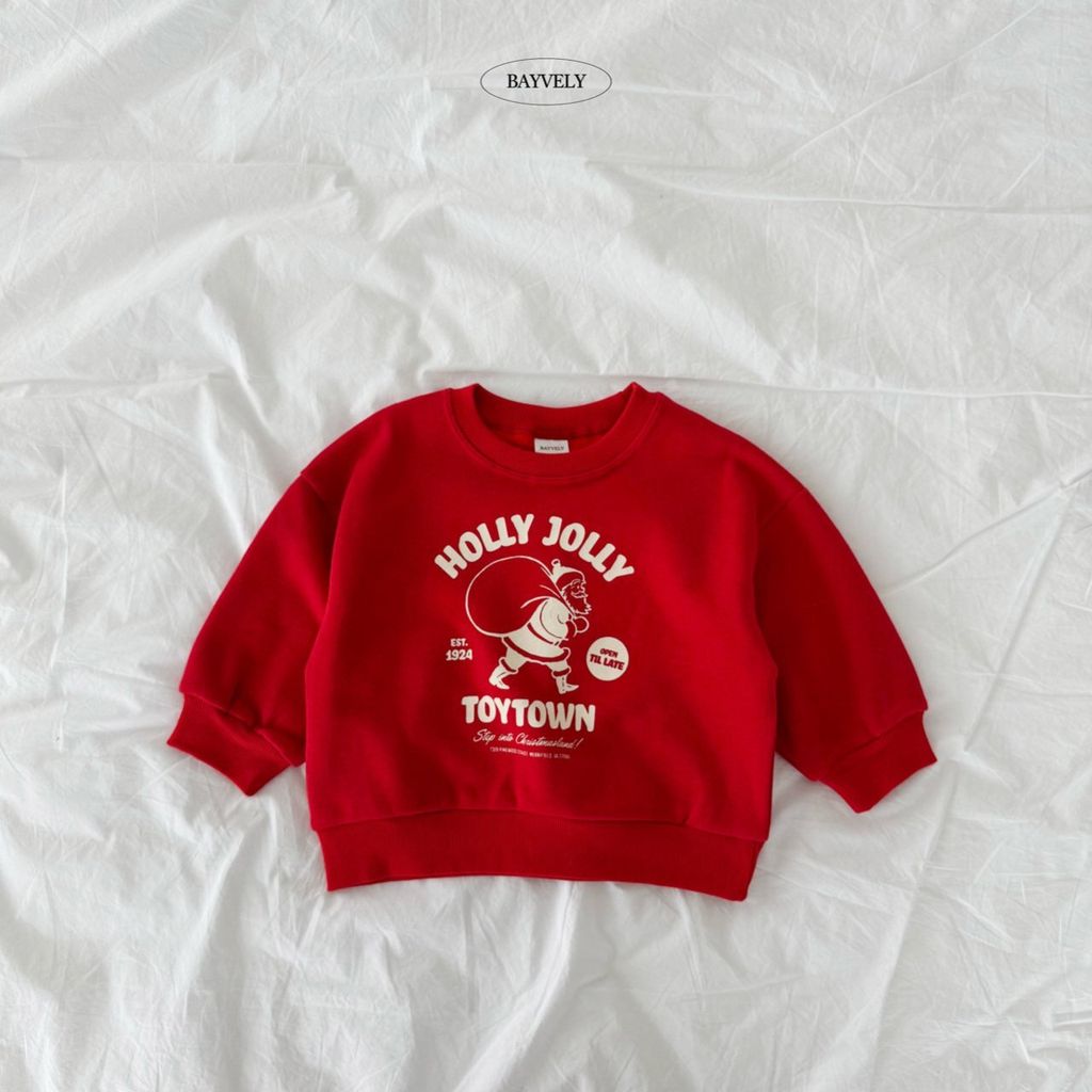 67d17305atb2ff016315e1e315f43f5d