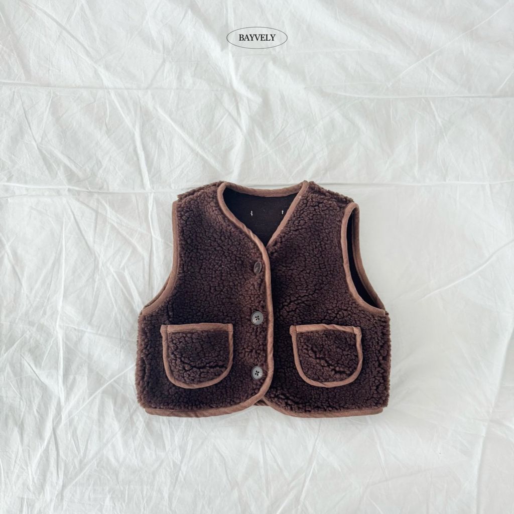 bf3873862v35ad489a7abba5adc74344