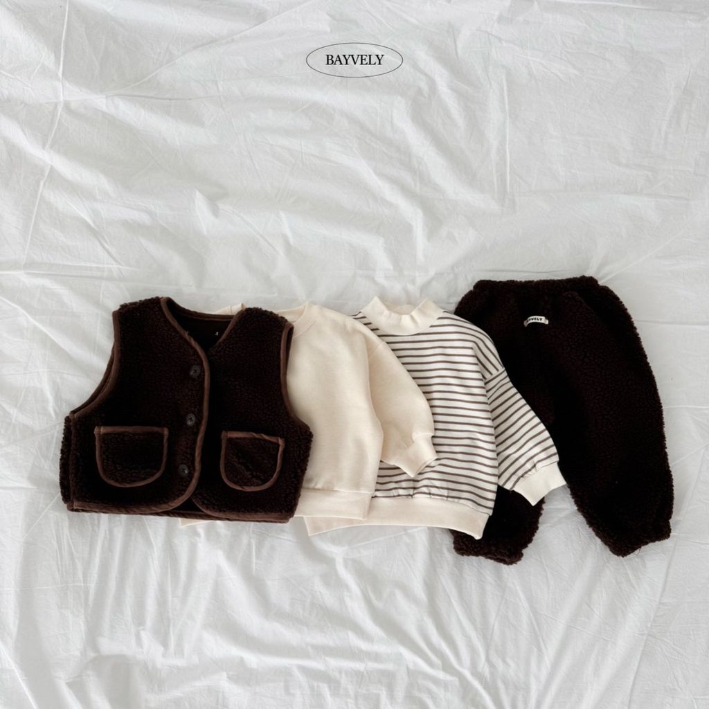 39af92352k8ffb5727d16fde86e6bb7b 3