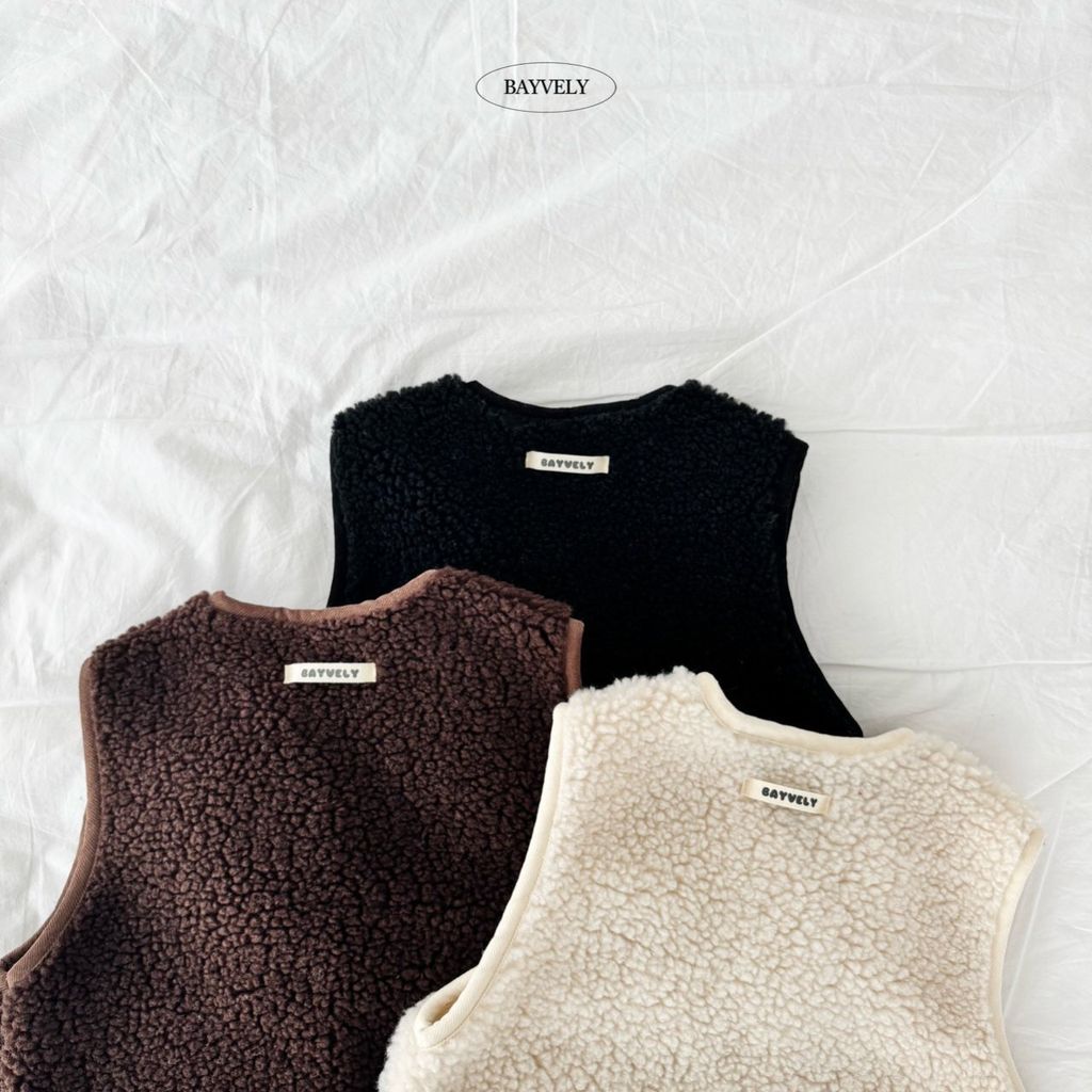 bf9b1407aha4851d20bea16f4635bfd0