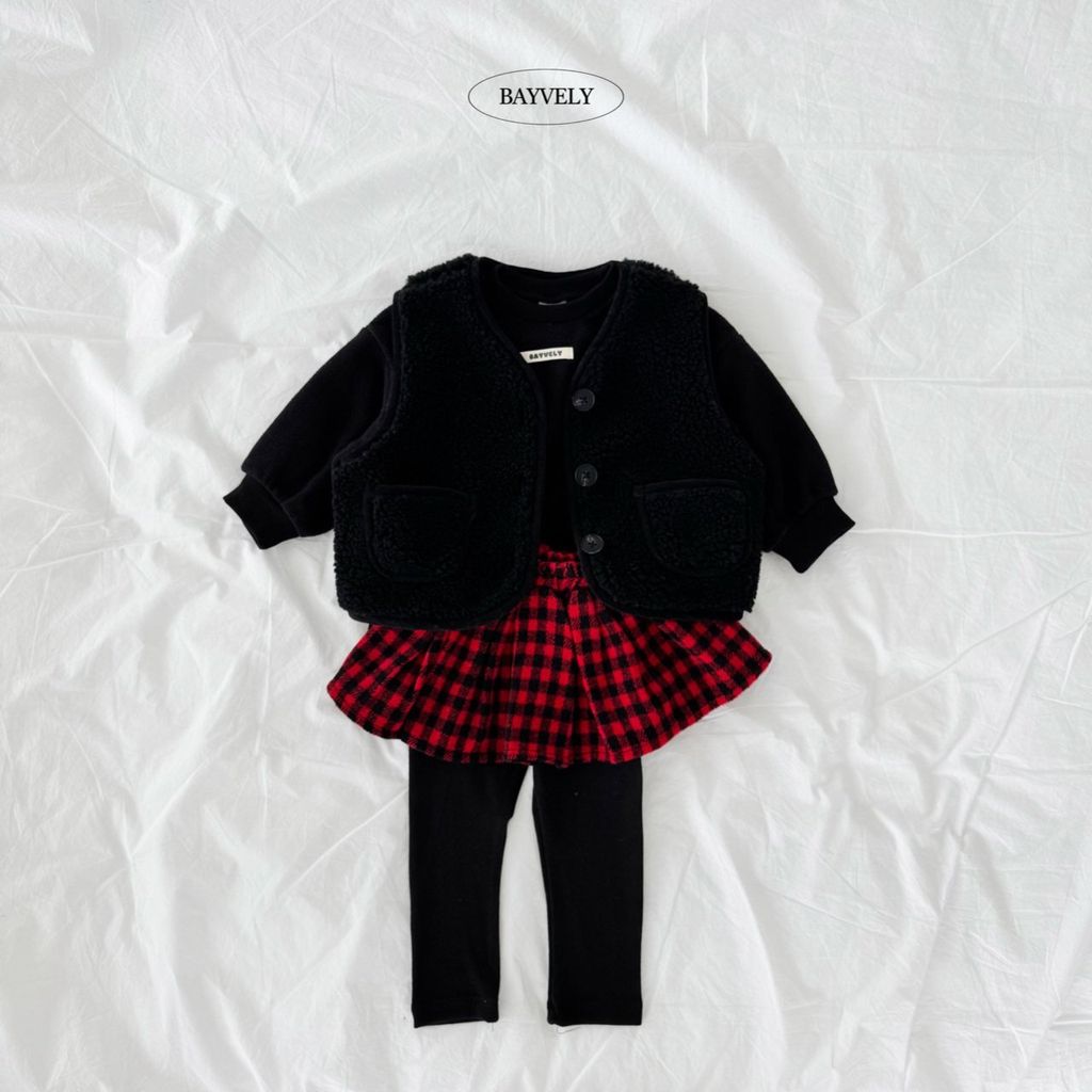 8084501dekbc74706fd8bfe447bd97de 2