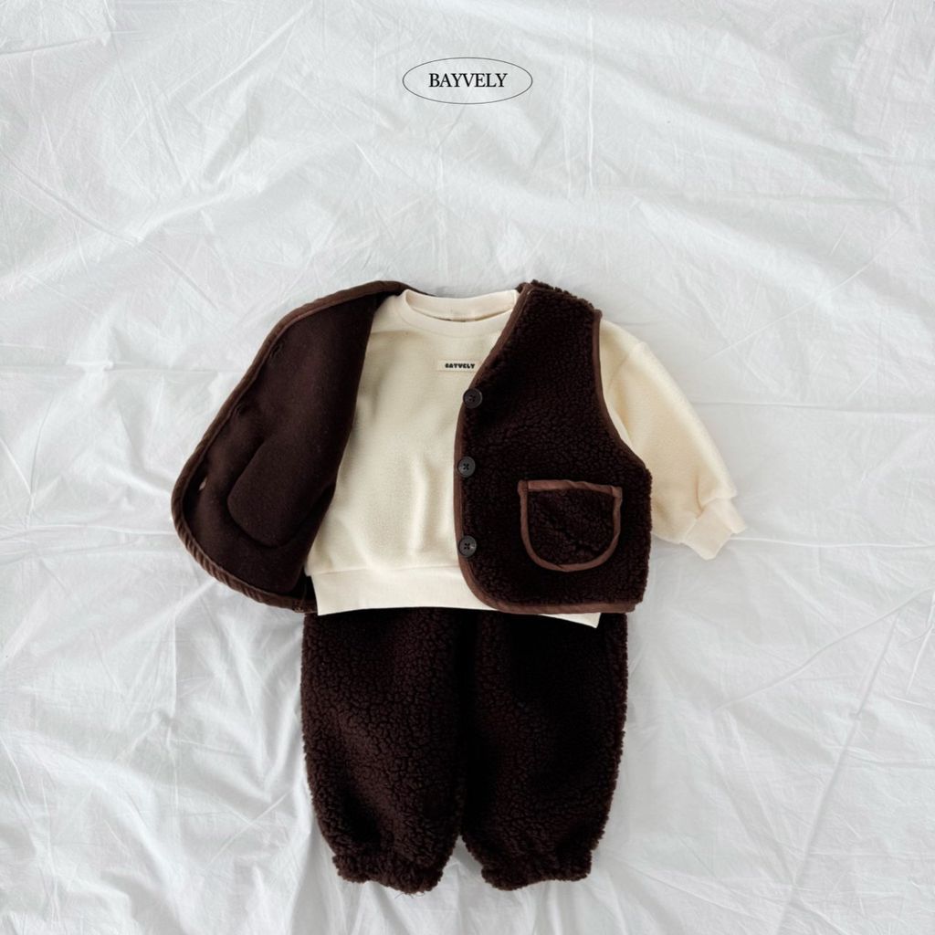 d4d805dbdr2f9a79d4cd1c87c1f41e15 2