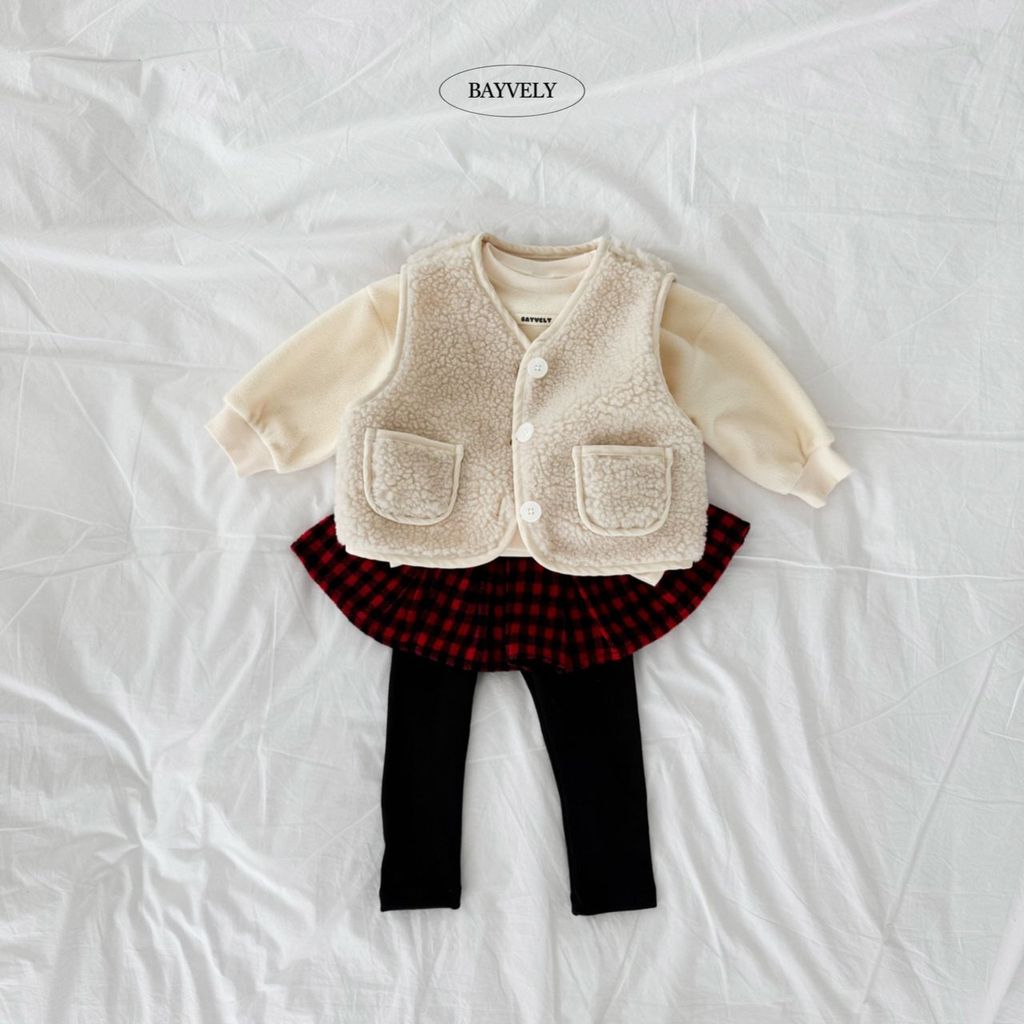 485b4b1cdl3765f5c317f8ce4bd93e2d 2