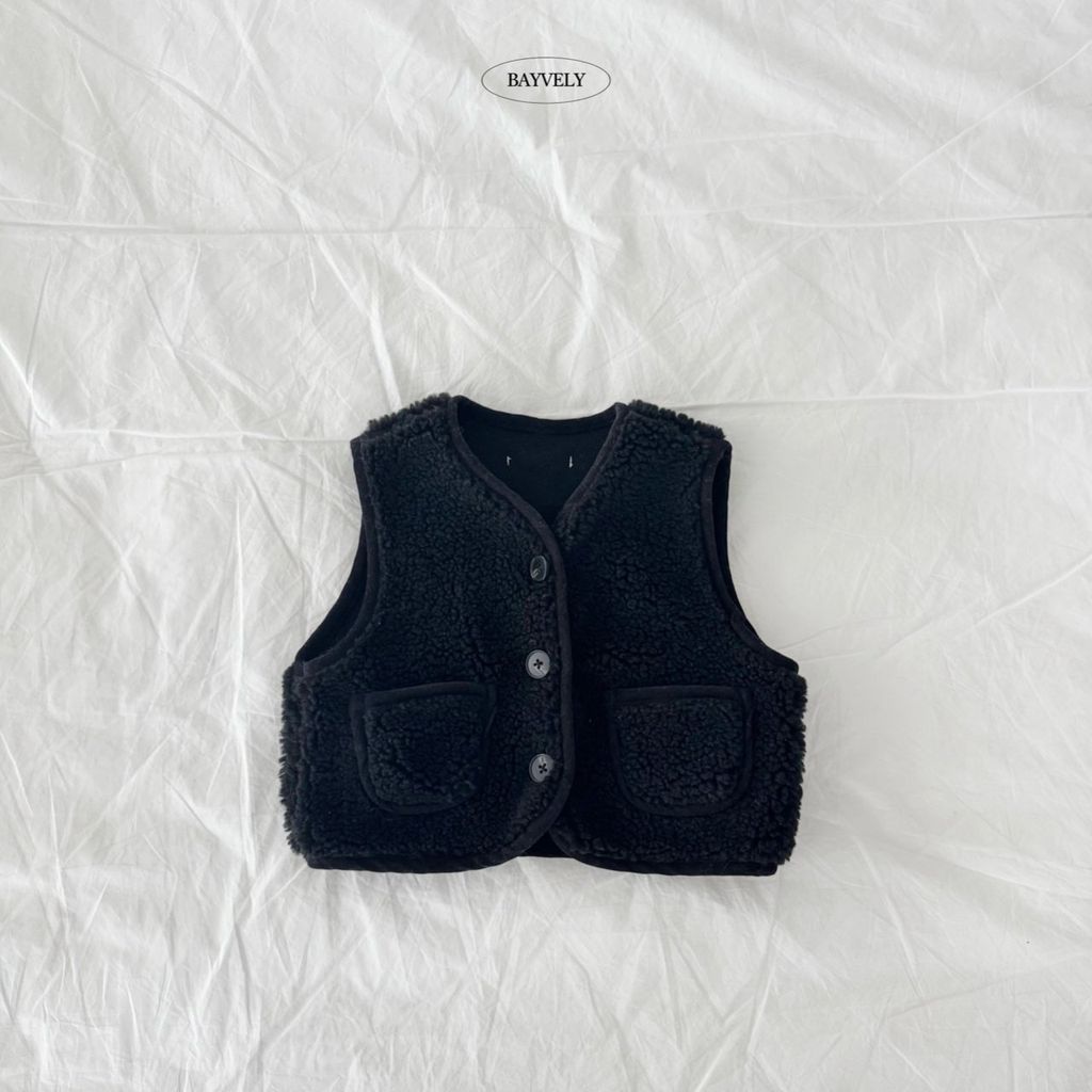 47622a749md40640e37d7bd0f62396b3