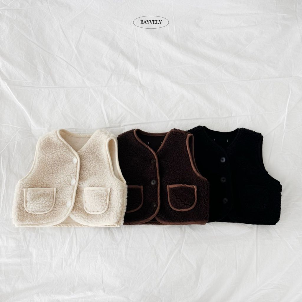 91b7030b5hbf5a858312c6a7bed52c87