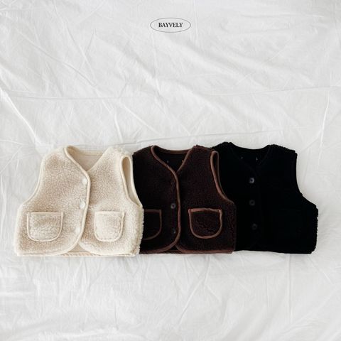 91b7030b5hbf5a858312c6a7bed52c87