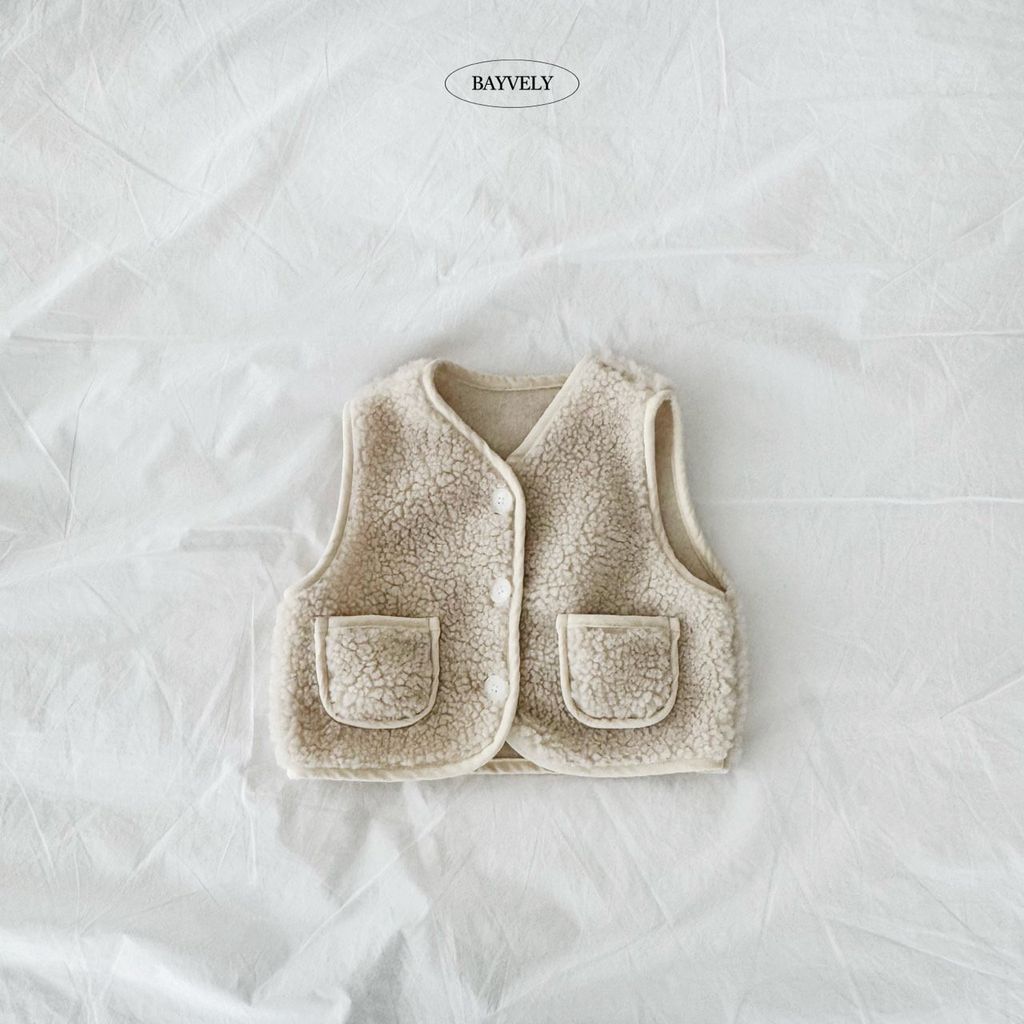 3e75b1ee7s654269c349ed009b6dfd30