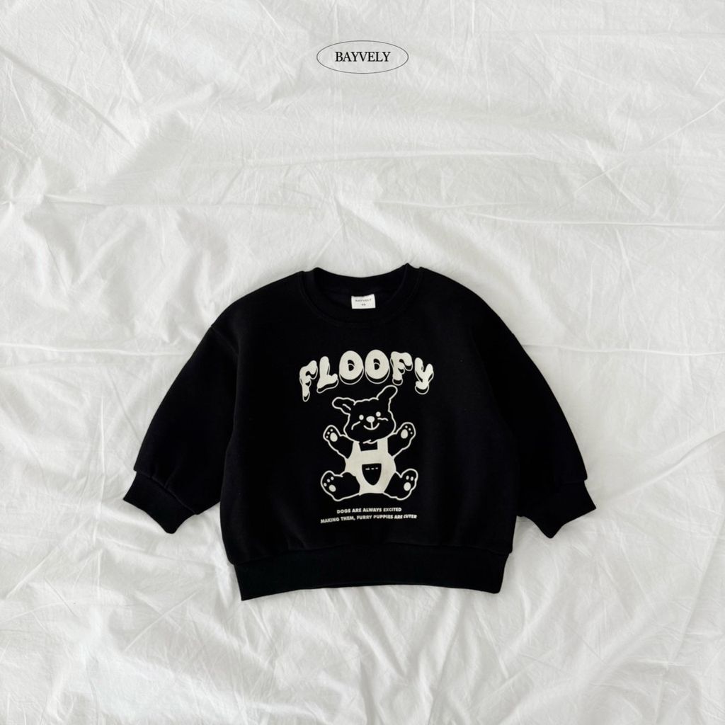 e347ea0cen953808ed3d73bdecc70adc