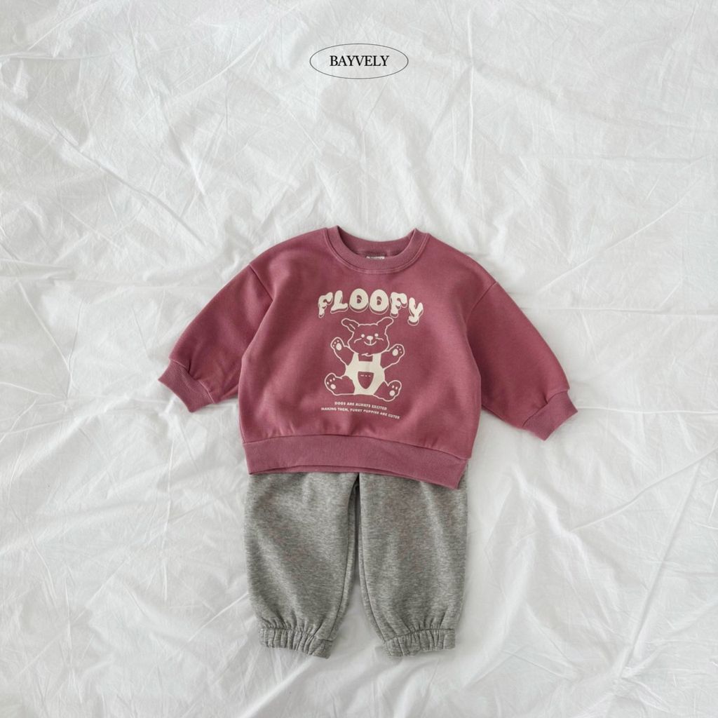 531f8680ai489bafa11f5e56d321862b