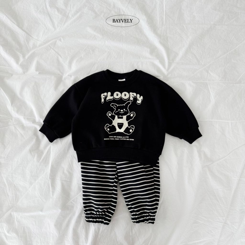 cdc169304i2fccecc78b918a8d1f98a0