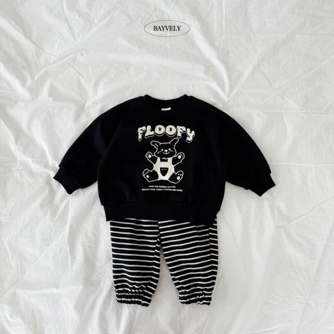 cdc169304i2fccecc78b918a8d1f98a0