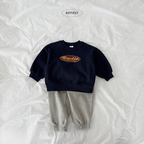 1ac07a9e9va115ab3f697d66212437c1 2