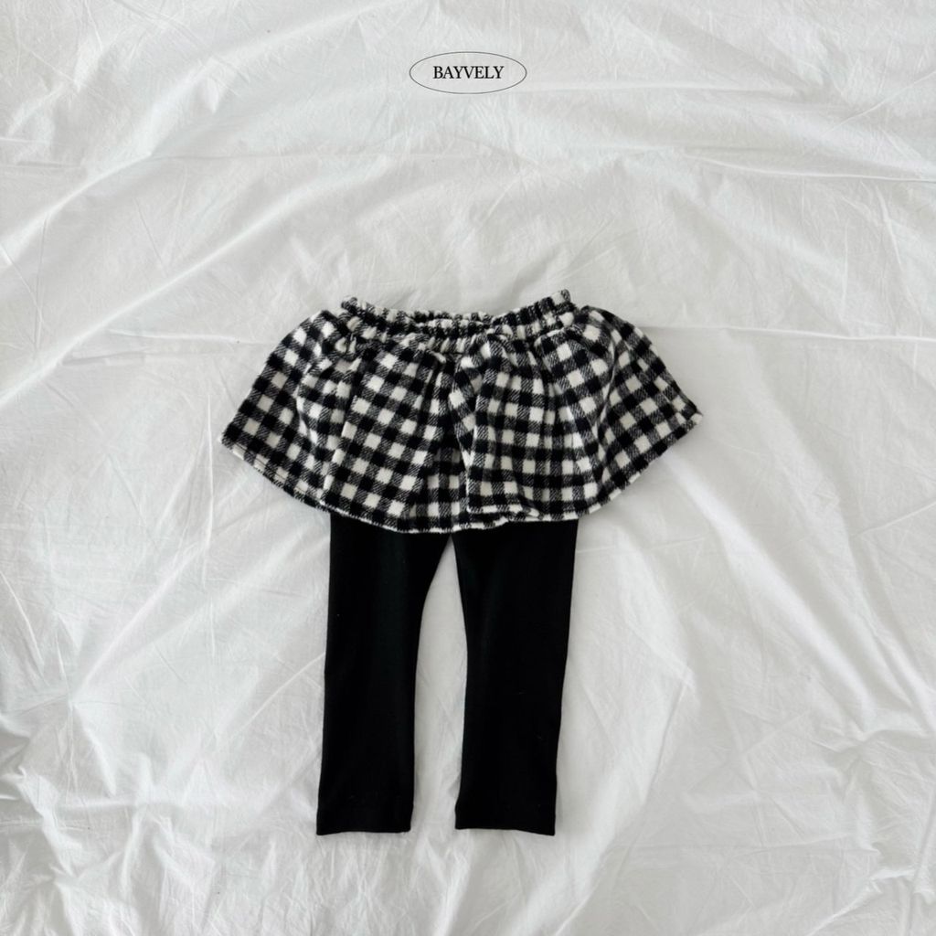 263035618qc14cc8a6103a63c9c0417e