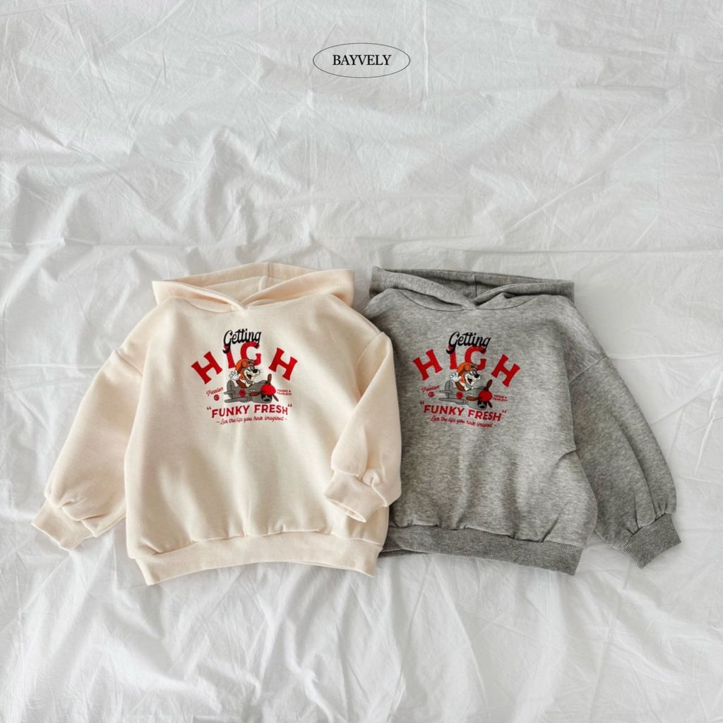 fd4ac98b6i49bdf02102403311070403