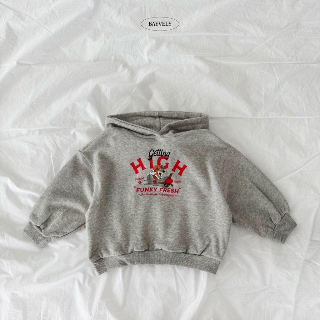 21400c042s86813bf4bde15dce324dd3