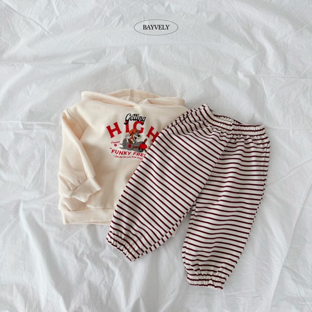 544a2c6a9ref898629db25ef358b97a7