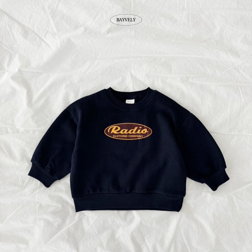 14fa9c85cp4291899ced00065cffaf99