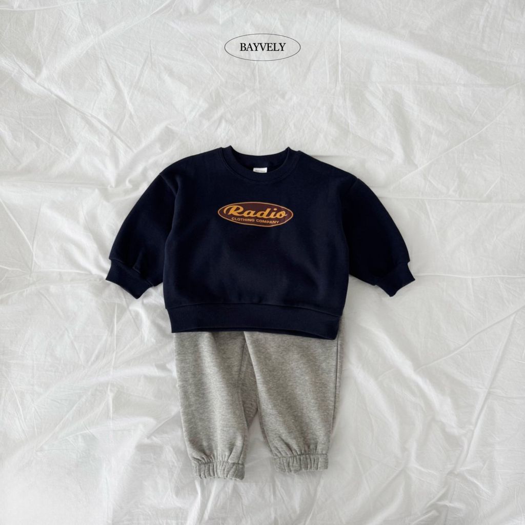 1ac07a9e9va115ab3f697d66212437c1