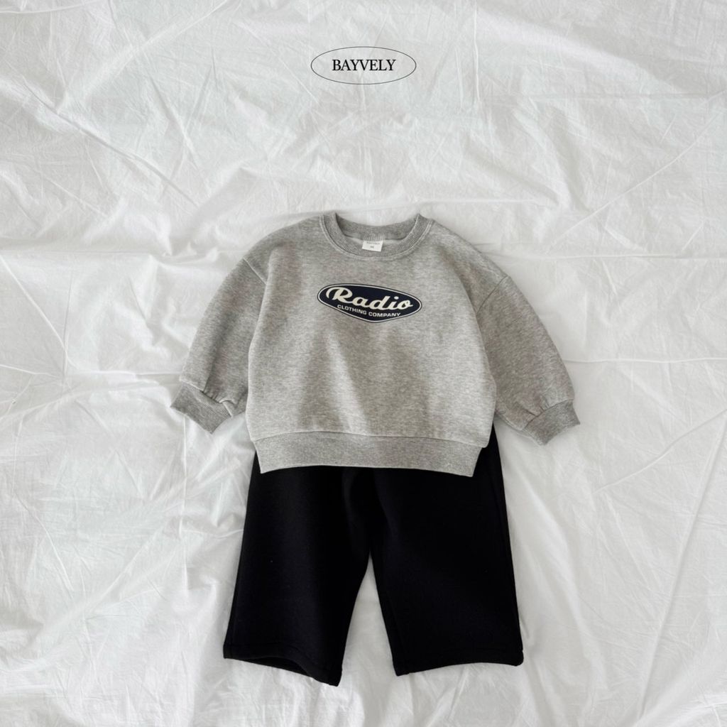 bd19b947dm29c411c28801535e1c7a08