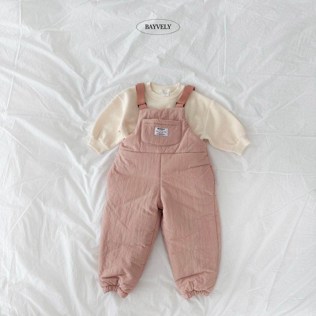 59fe02cc7pee54c79f017a57aa6cc17f 2