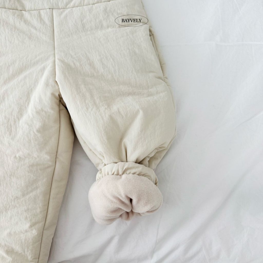 385e9a697l90b41c7892d7590ba3e49e