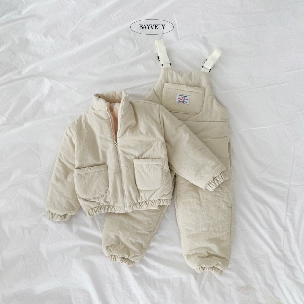 5c4af4496o779405d0841bd397473fbd