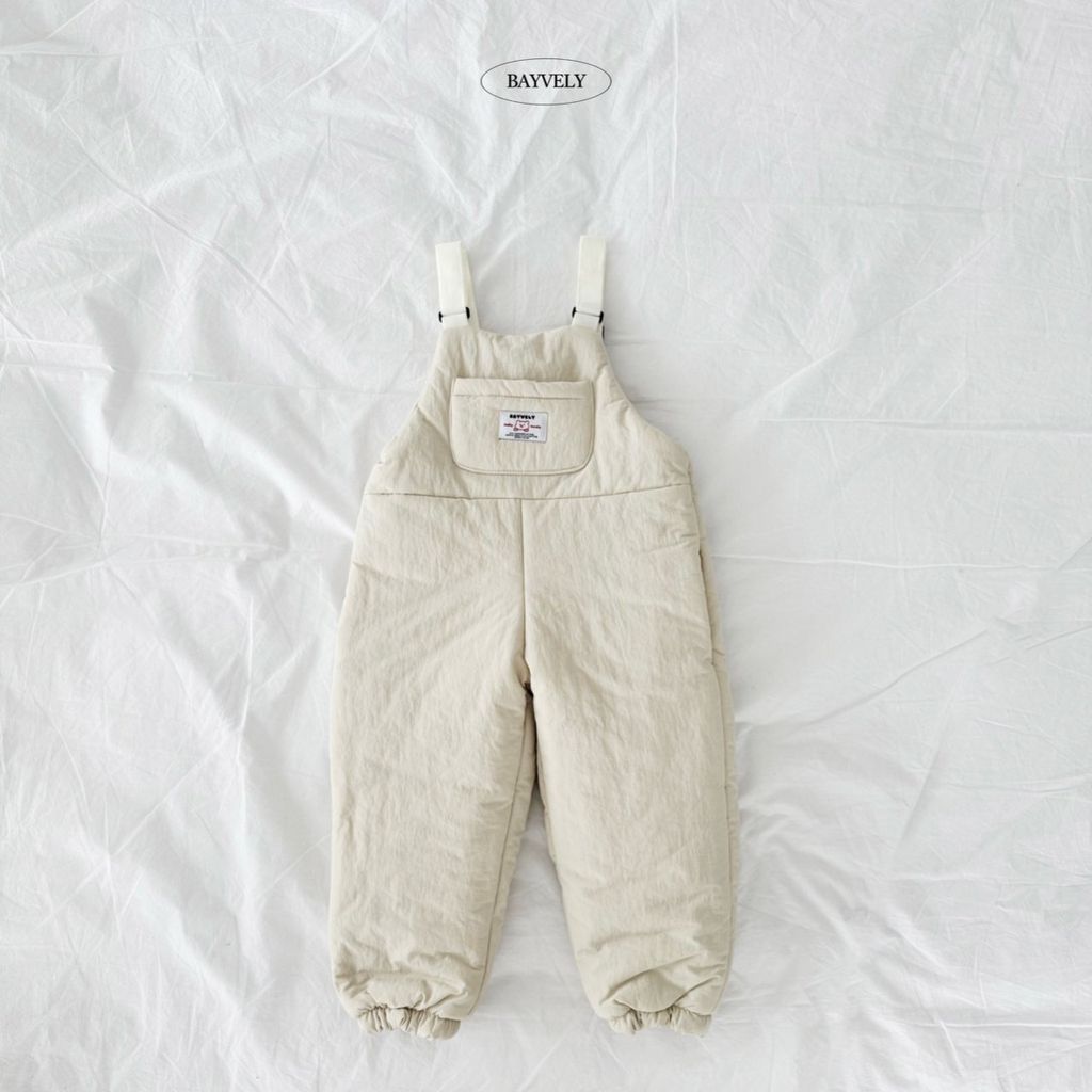 c1ef4e878g05b17a57697e8daee8bad9