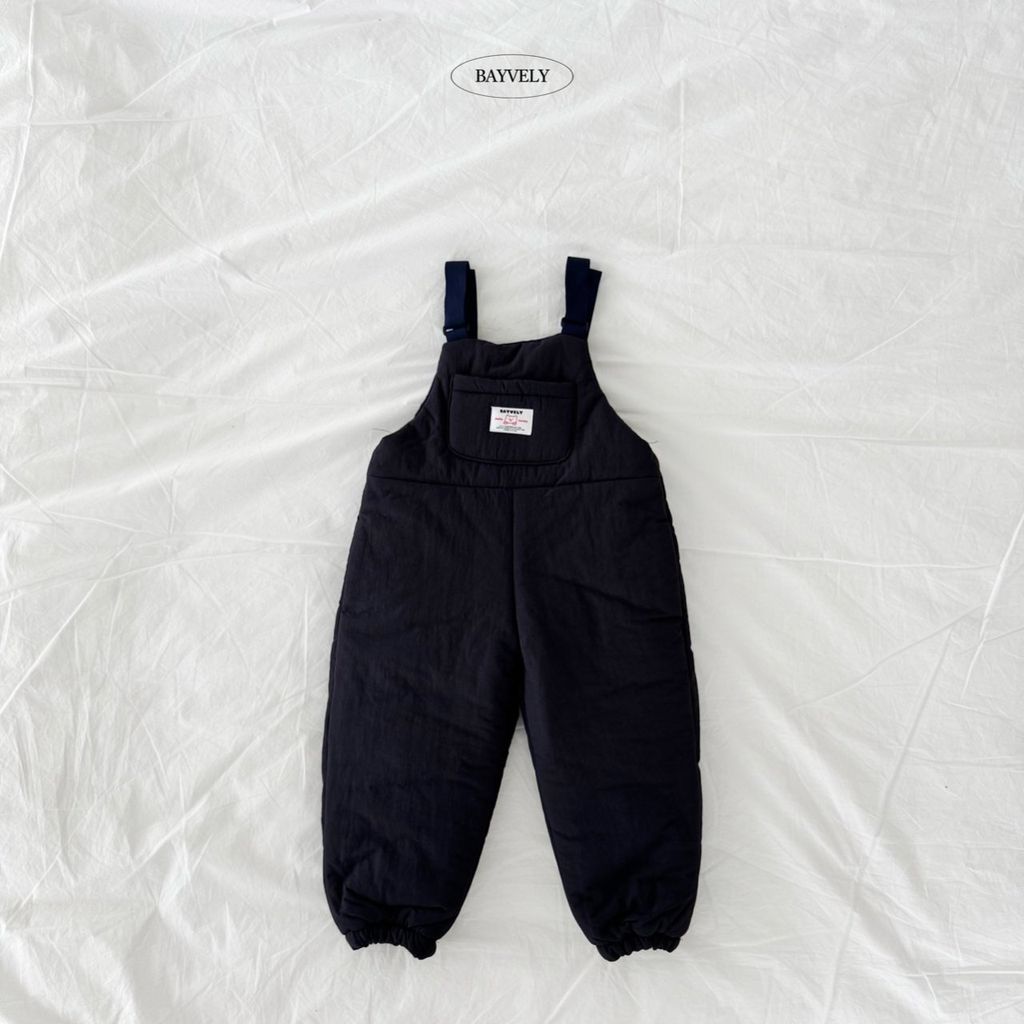 b4cd333f5la63e659bf8e0b42904bd0e