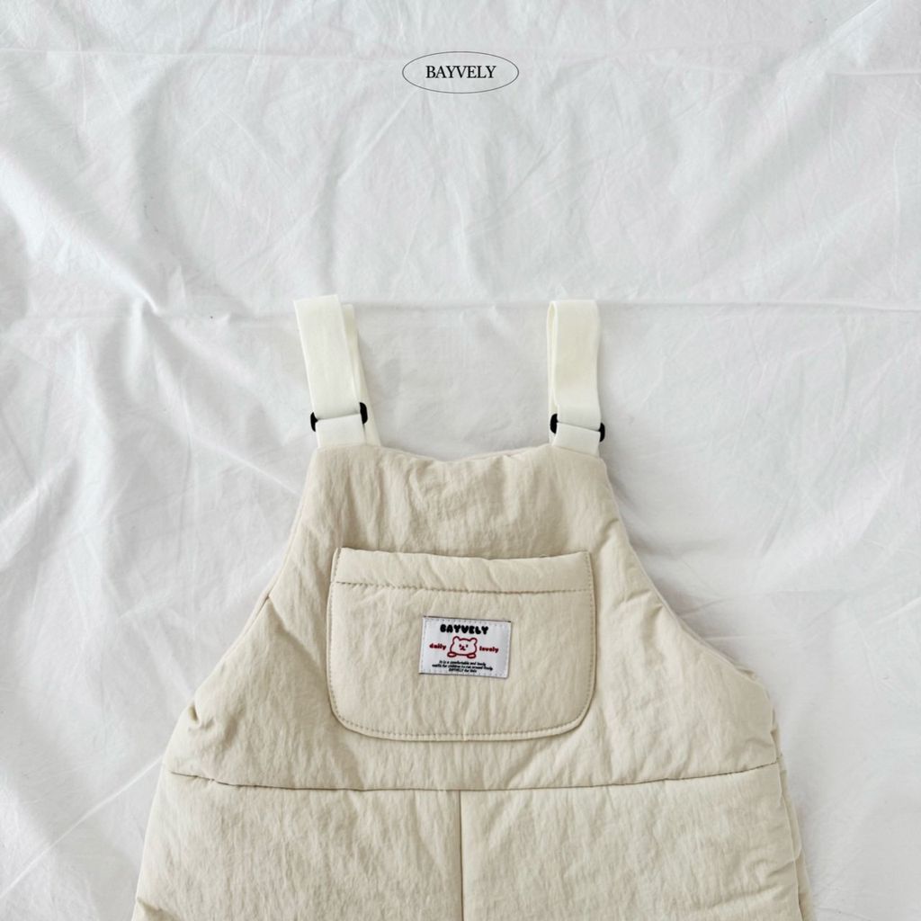 9573cb94bsf456381e112cb6981e9c94