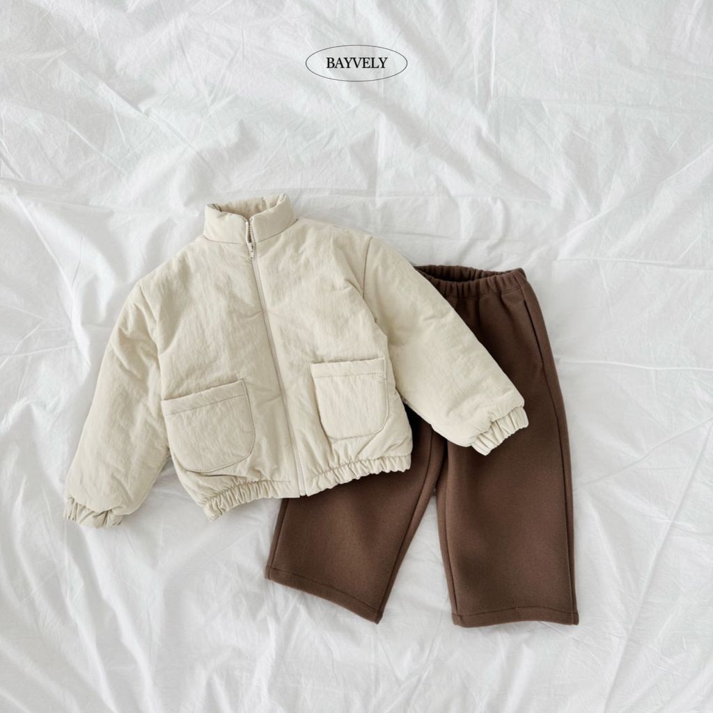 e83ade56apd6dfec90e5de213aff844b