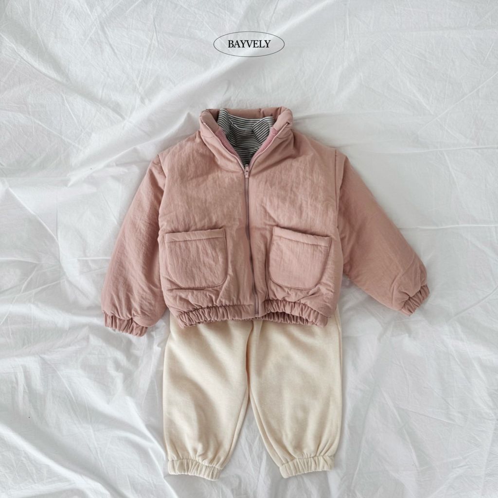 d2523226ehb732631a8f6d07fd38b47f