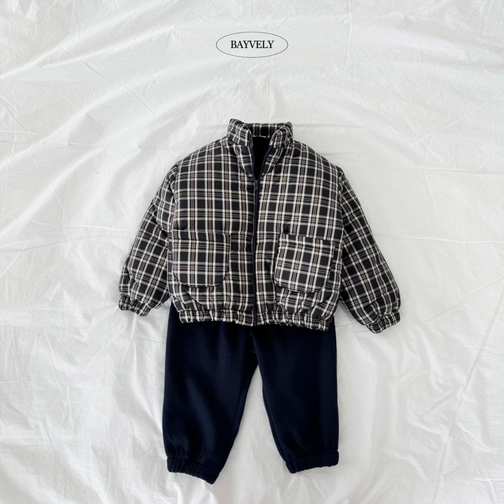 5fc2011ebqf8b29bdbc44464bbea4581 2