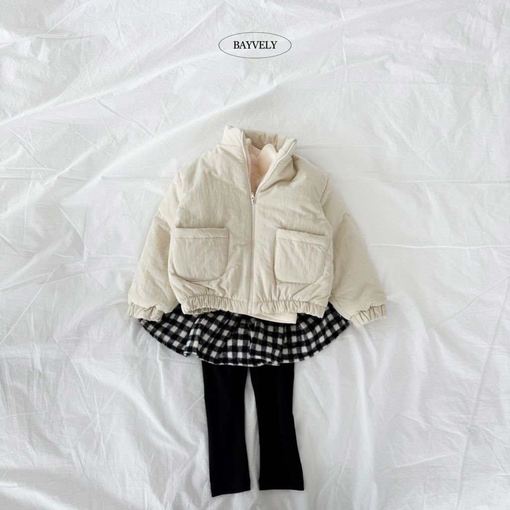 f454bf0d8jff89c7f7c18f2b8219375c