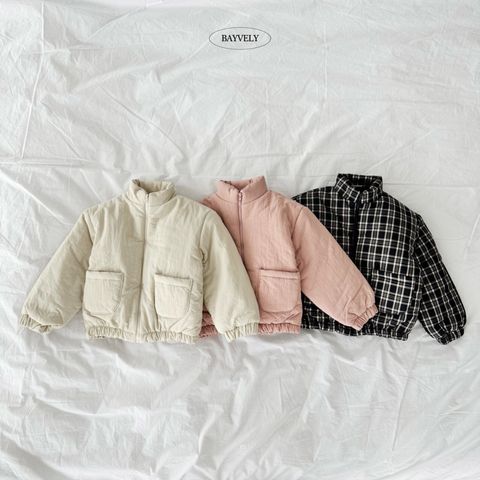 6b2fb6159v839fdb2b01eb8d7d2d83a7