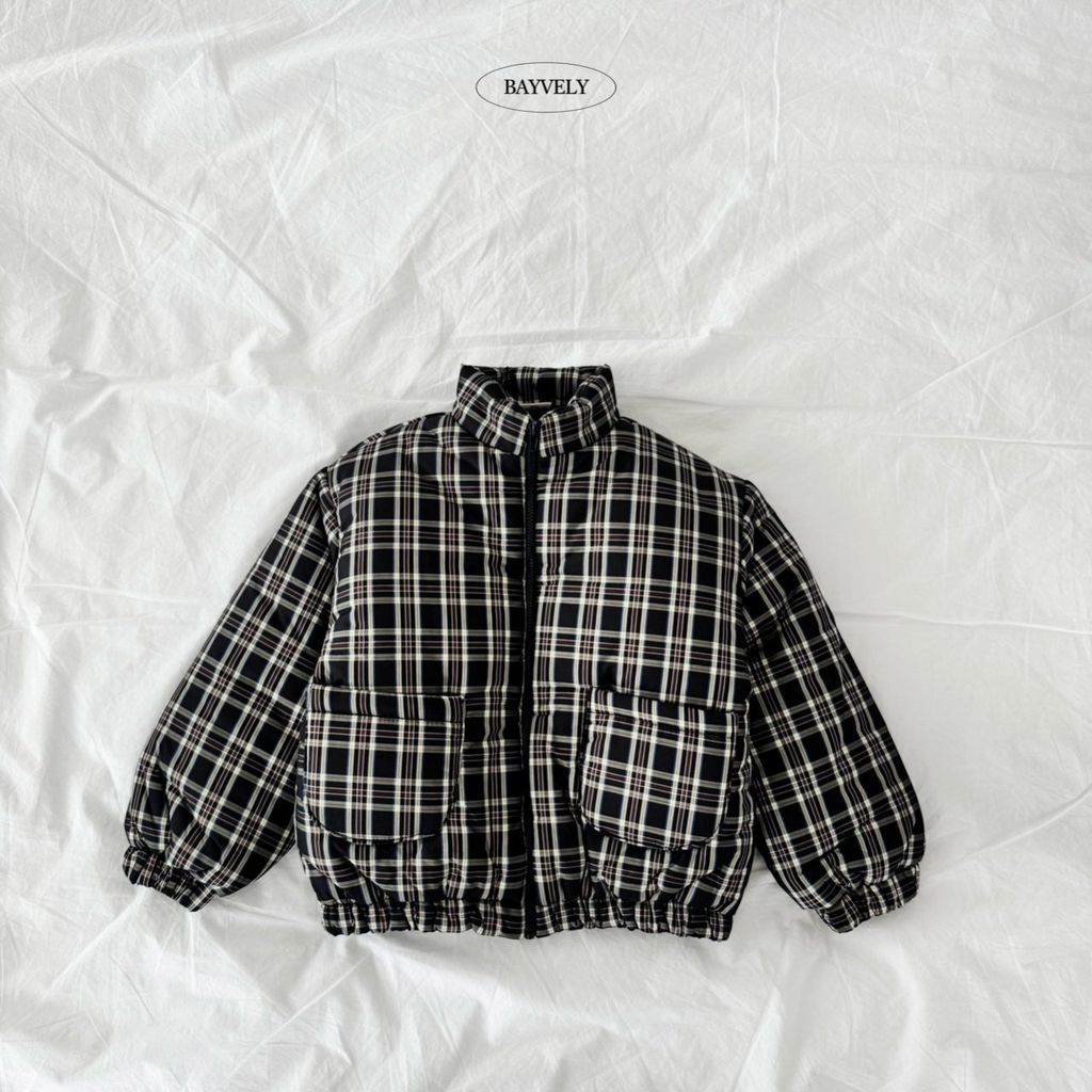 0991c1a2fn5555ca3e409a1ea17140e1