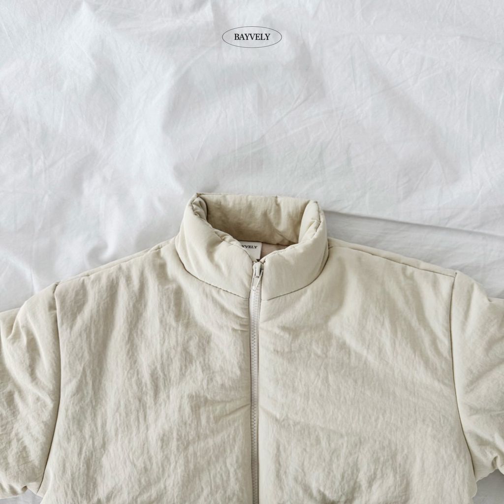 3d1639c28q1797aaeef414f61830ad96